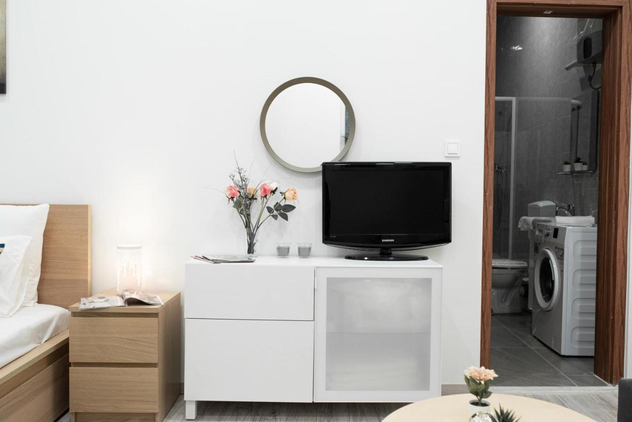 City Center Quiet Flat Budapest Ngoại thất bức ảnh